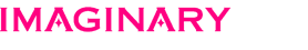 dark logo